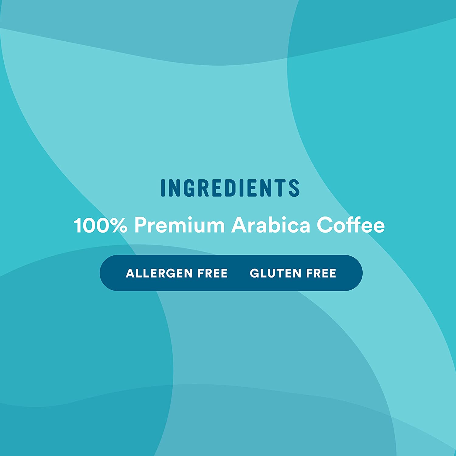 Cameron's Coffee Roasted Ground Coffee Bag, Breakfast Blend, 32 Ounce - Image 3